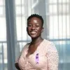 tracy wanja