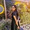 Tanvi Sharad