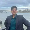 Alok Mathur