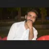 Mohd Faizan