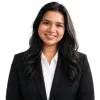 Vanshika Agarwal