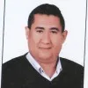 Al Hussein Aboalil