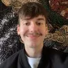 Ethan Robinson