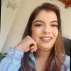 Patricia Amaral dos Santos