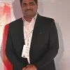 pavan kumar pagidimarri