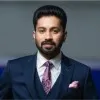 Nikhil