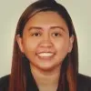 Hannah SB
