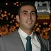 Emrah Gobelek