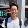 Kento Uematsu