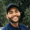 Ayush Dhiman