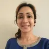 Raiwathy Krishnasamy