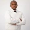 Katlego Thokoane
