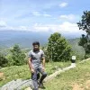 Shaik Khajavali