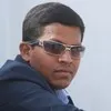 Ind Nageswar Rao Arranagula