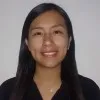Adriana Lisseth Pasmiño Taish