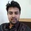 Sumeet Suryan