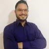 Oswaldo Gomez