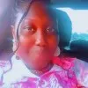 Bernice Fremah Nuamah