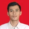 Aldi Ariansyah