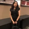 Shilpa Patel