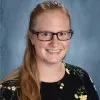 Bethany Shoup