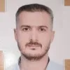 Tammam Alshami