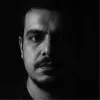 Mohamed Khaled