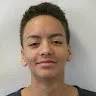 Mark Anthony Quinones