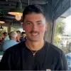 Travis Shelton