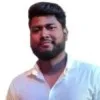 Bashar Adeed