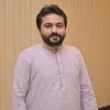 Aamer Shahzad