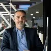 Marcelo Tevrizian