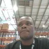 Sandile Ngubane