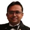Vignesh Kumar