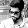 Anoop Kumar