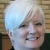 Pat Schilling