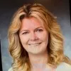 Shelley Faul
