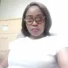 Nthabiseng Maake