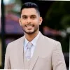 Anjalo Dilshan Nugera