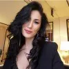 Duygu Barutcu KALELIOGLU