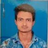 VIKRAMSIMHA SHINDE