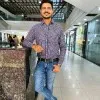 Sachin Kumar