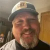 Tyler Hains