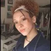 Thabata de Paula Gomes