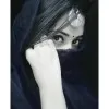 Mounika
