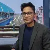 PRINCE GUPTA