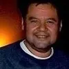 Juan Lira