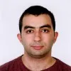 Selman Kamçı