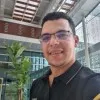 Hamed Elsayed
