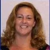 Cathleen Wenz